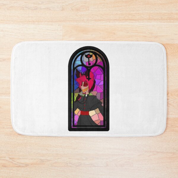 Item preview, Priest Alastor  designed and sold by rksharkd98.