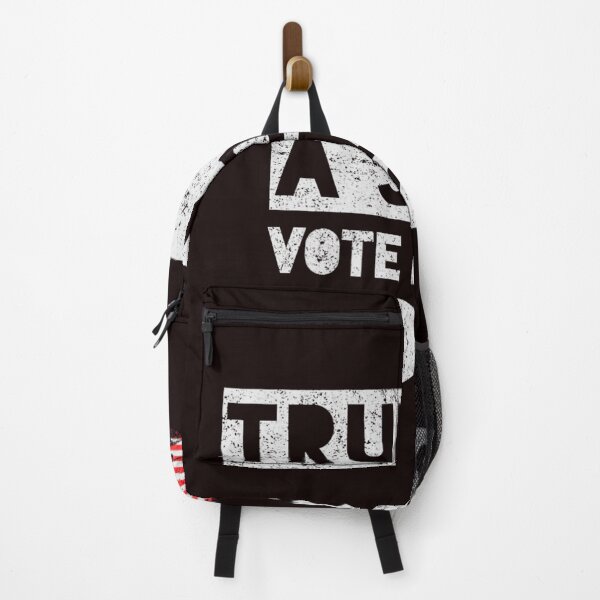 Item preview, Trump is a scab vote Harris 2024 designed and sold by LOLANeshop.