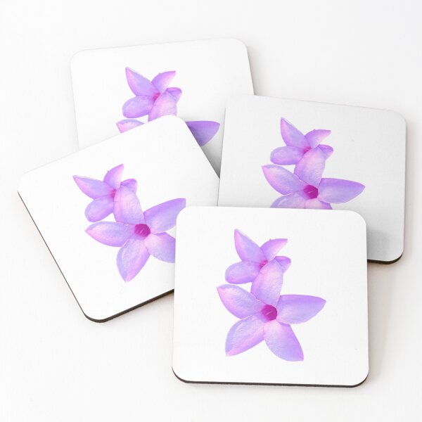 Item preview, Florida flowers  designed and sold by Lauracolleen3.
