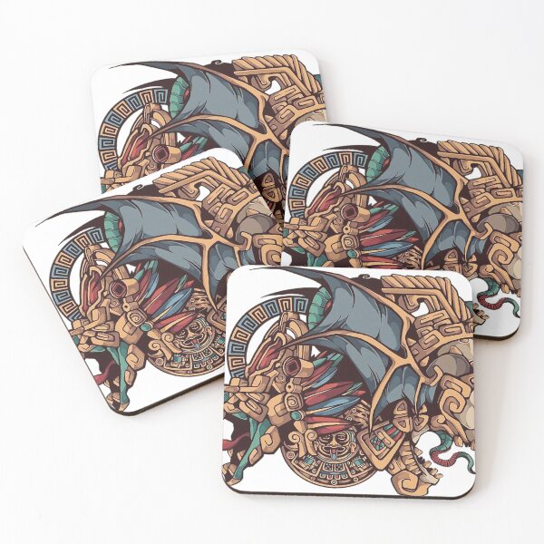 Item preview, Digital art designed and sold by World of Joy.