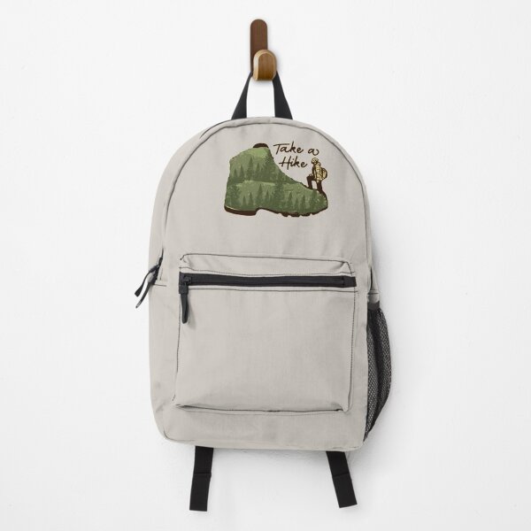 Artikelvorschau, HIKING AND CAMPING COLLECTION entworfen und verkauft von THE AMERICAN TEEVANGELIST.
