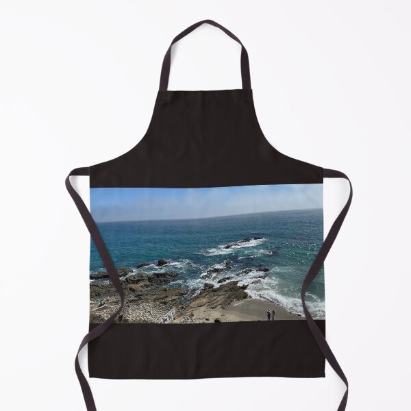 Item preview, A Day oF Beauty !! designed and sold by NatureSoReal.