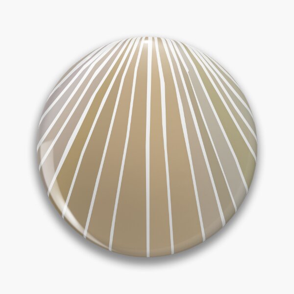 Item preview, Scallop Shell designed and sold by RedFishyTee.