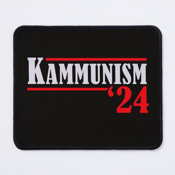 Item preview, Kammunism 24 designed and sold by LOLANeshop.