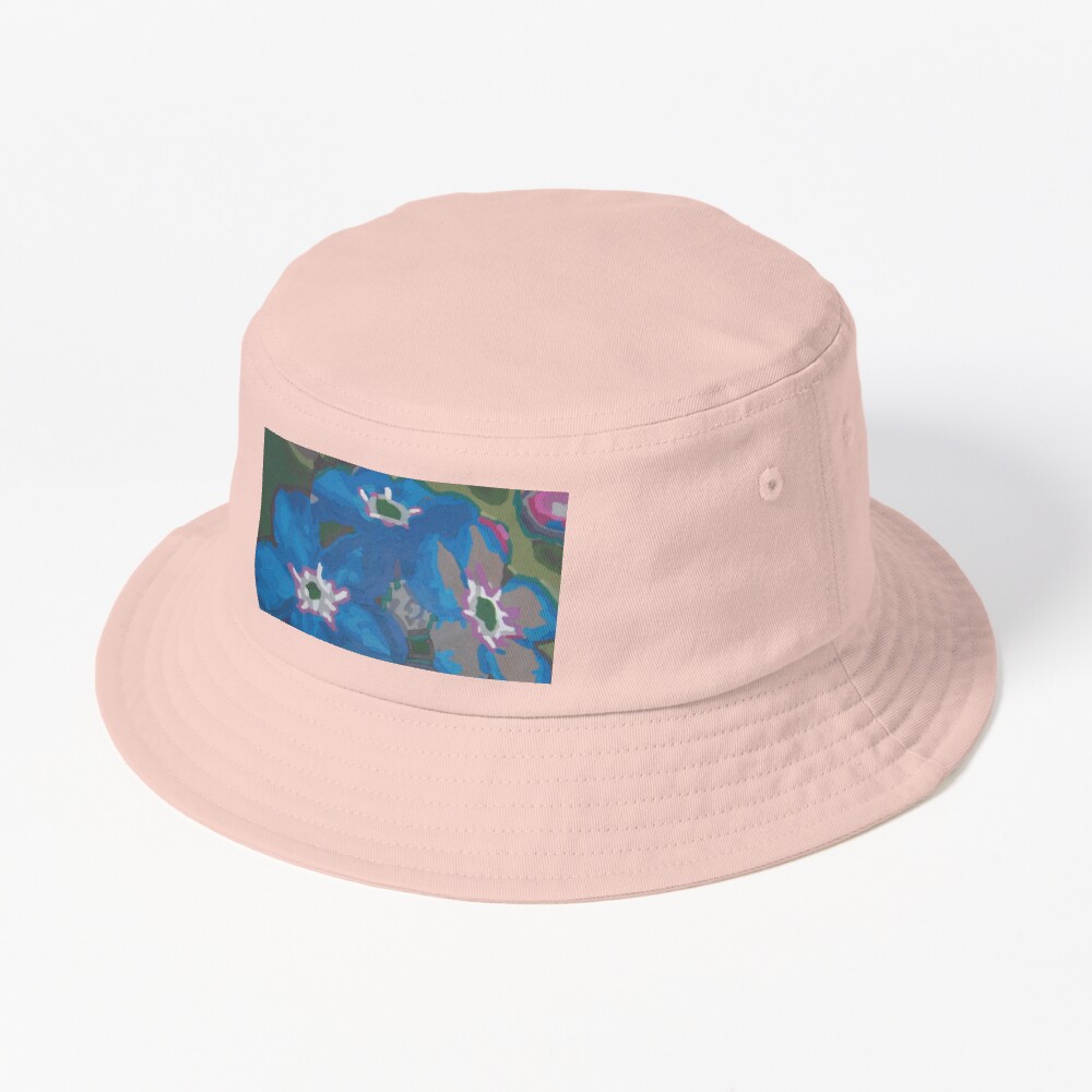 Item preview, Bucket Hat designed and sold by artistDanJ.