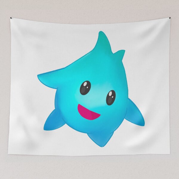 Item preview, Lumi designed and sold by Marrascaud.