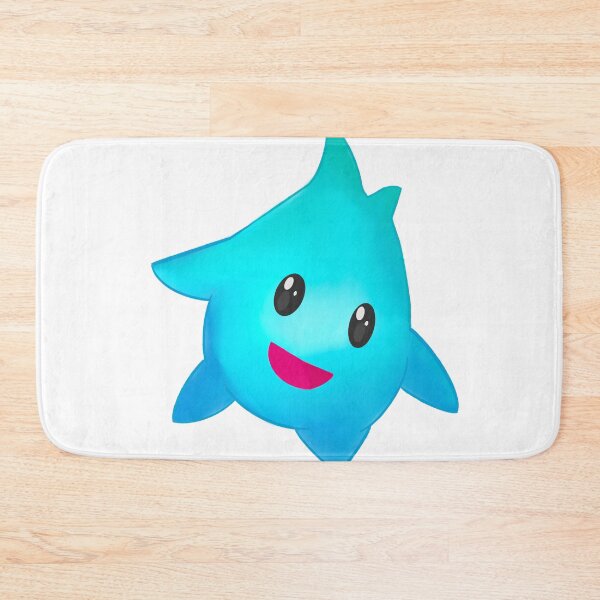 Item preview, Lumi designed and sold by Marrascaud.