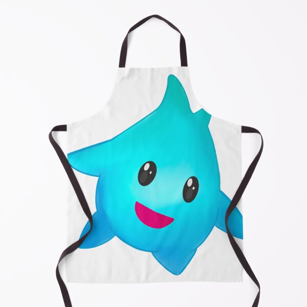 Item preview, Lumi designed and sold by Marrascaud.