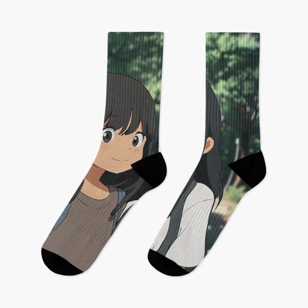 Item preview, Cousins | Anime style designed and sold by ComicsFactory.