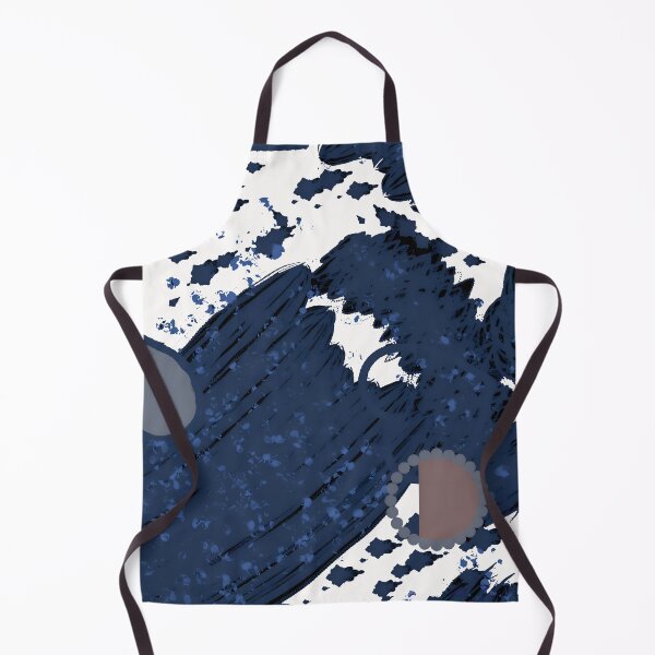 Item preview, Minimalist Seamless Design for Home Decor designed and sold by Noorkin.