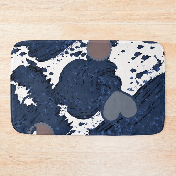 Item preview, Minimalist Seamless Design for Home Decor designed and sold by Noorkin.