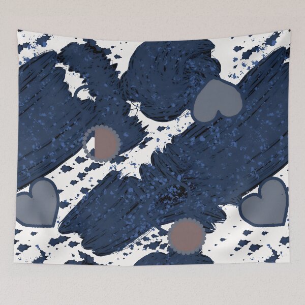 Item preview, Minimalist Seamless Design for Home Decor designed and sold by Noorkin.