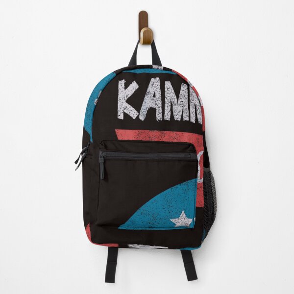 Item preview, Kammunism 2024 vintage designed and sold by LOLANeshop.