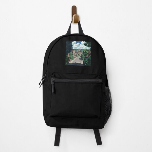 Item preview, Coventry, city  | Anime style designed and sold by ComicsFactory.