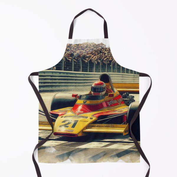 Item preview, To The Limit designed and sold by Designermight.