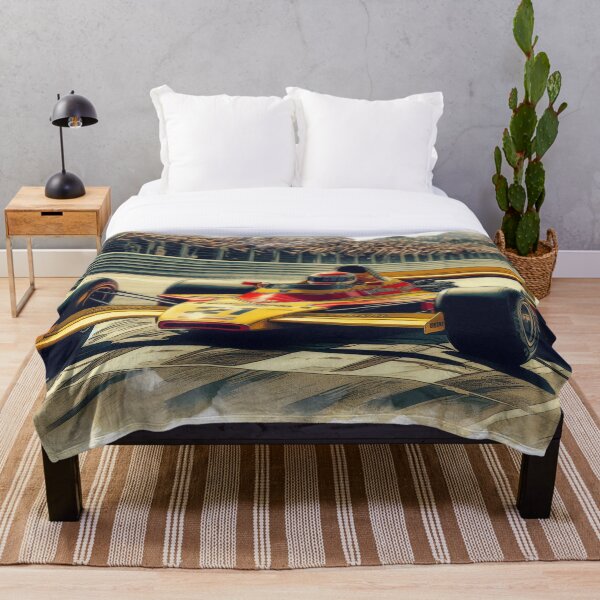 Item preview, Al límite designed and sold by Designermight.