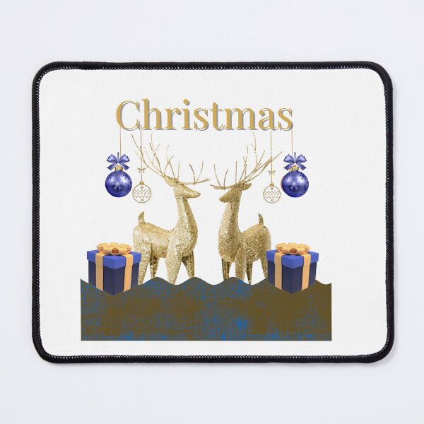 Item preview,  Magical Christmas designed and sold by ChristmasCharm7.