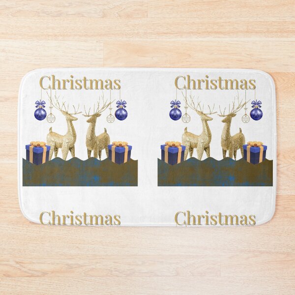 Item preview,  Magical Christmas designed and sold by ChristmasCharm7.