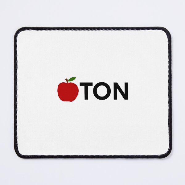 Item preview, Appleton Wisconsin  designed and sold by delmarvastickers.