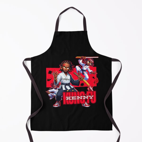 Item preview, Kendrick Kung Fu Kenny | Kendrick Drake Battle | Hip Hop music designed and sold by Zuriel Hargrove.