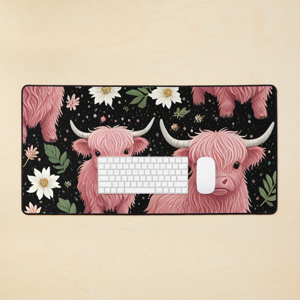 Item preview, Tapis de souris XXL designed and sold by Nolan6.