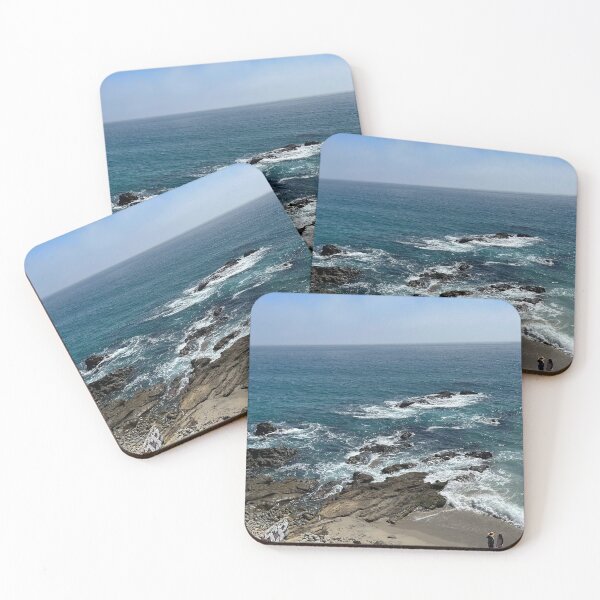 Item preview, A Day oF Beauty !!  designed and sold by NatureSoReal.