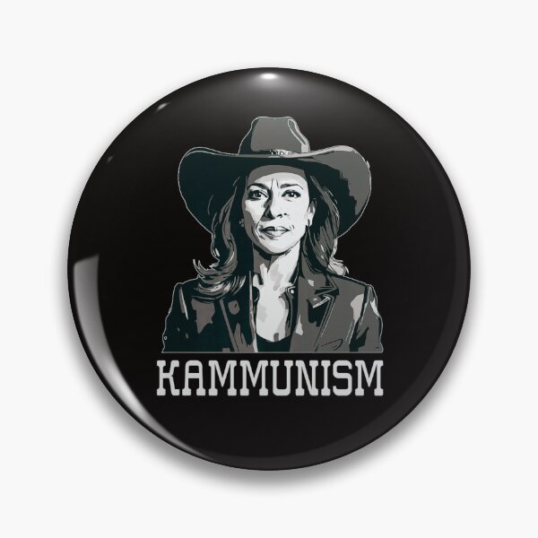 Item preview, Kammunism designed and sold by LOLANeshop.