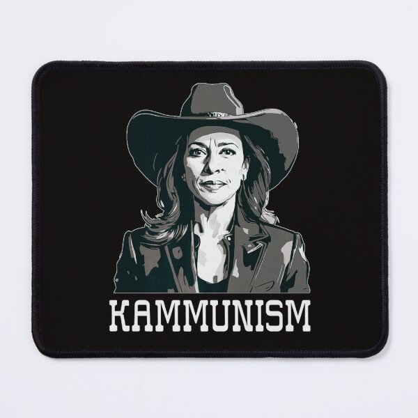 Item preview, Kammunism designed and sold by LOLANeshop.