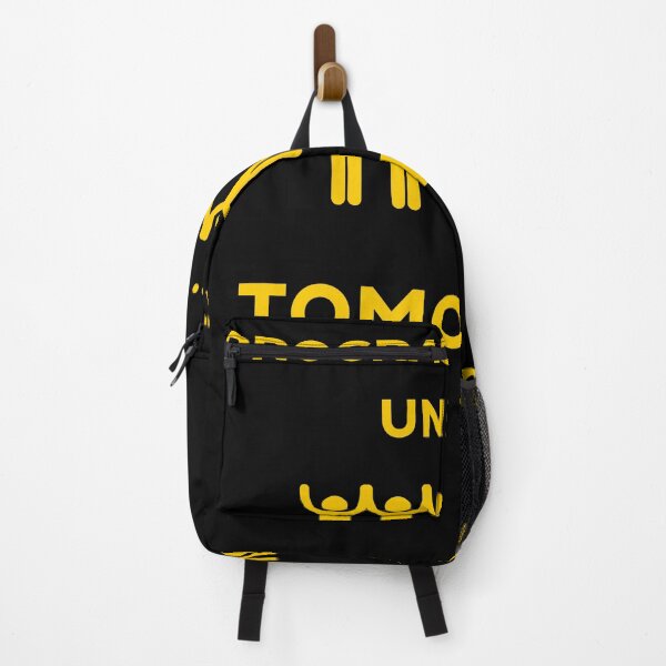 Item preview, Procrastination Nation designed and sold by Kamal Khajeb.