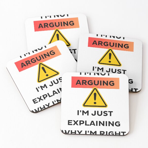 Item preview, Master of Explanations designed and sold by Kamal Khajeb.