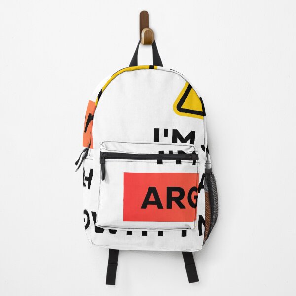 Item preview, Master of Explanations designed and sold by Kamal Khajeb.