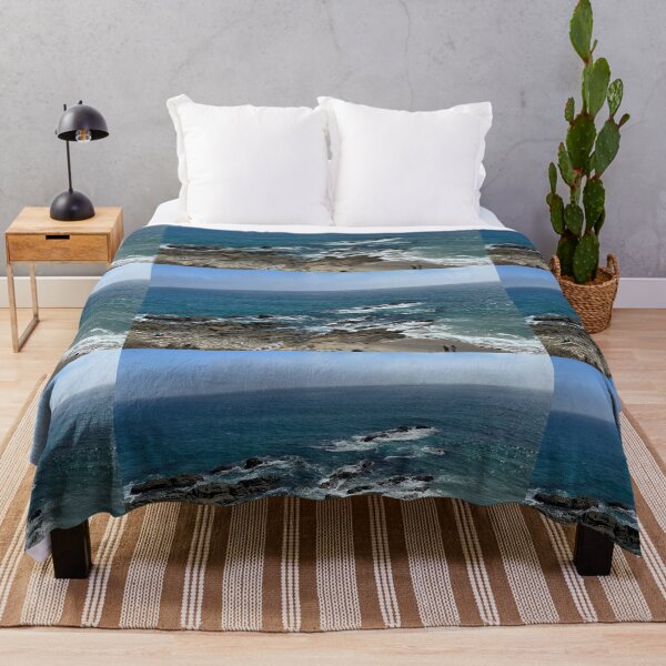 Item preview, A Day oF Beauty !! designed and sold by NatureSoReal.