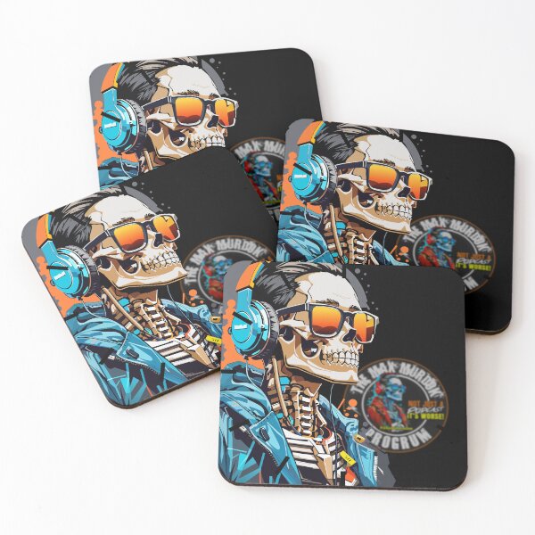 Item preview, Schwell TMMP Design baby! Its ART! designed and sold by PurpleHelmet.
