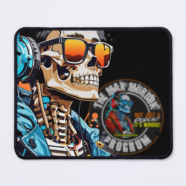 Item preview, Schwell TMMP Design baby! Its ART! designed and sold by PurpleHelmet.