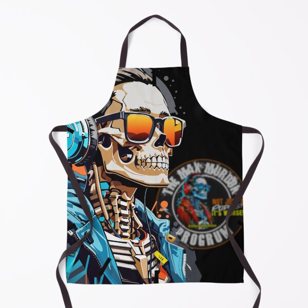 Item preview, Schwell TMMP Design baby! Its ART! designed and sold by PurpleHelmet.
