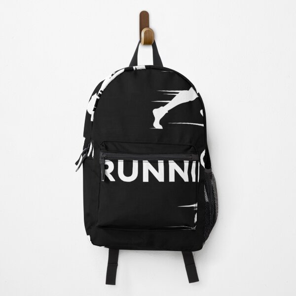 Item preview, Llegar tarde es mi cardio. designed and sold by Kamal Khajeb.