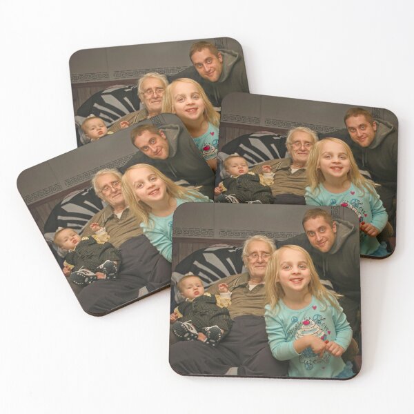 Item preview, 3 G's designed and sold by Steve Walser.