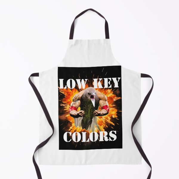 Item preview, The OG Logo designed and sold by MrFlamingoman.