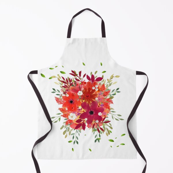Item preview, Bouquet of flowers designed and sold by LifeinA.