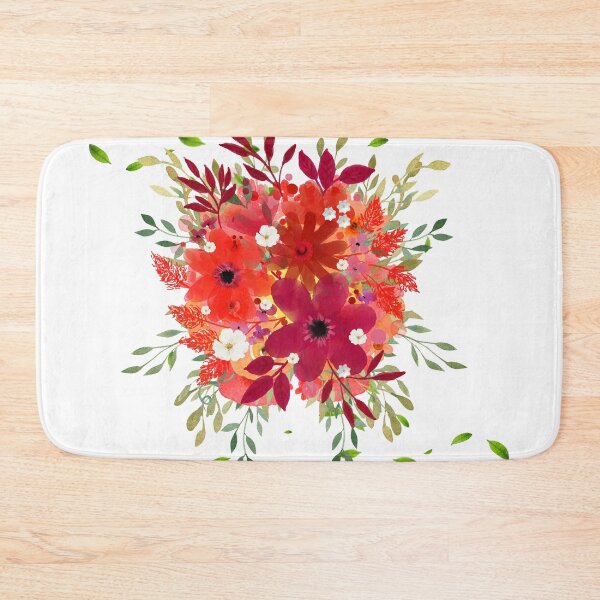 Item preview, Bouquet of flowers designed and sold by LifeinA.