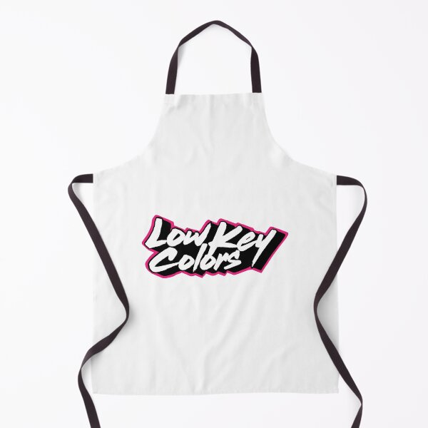 Item preview, The New LOGO designed and sold by MrFlamingoman.