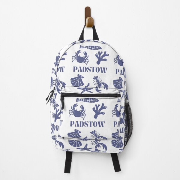 Item preview, Symbols of Padstow designed and sold by S-and-W-4ever.