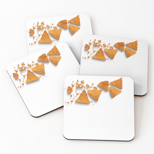 Item preview, I'll Give You My Doritos When You Pry Them from My Cold, Dead Hands—Harris Waltz 2024 designed and sold by barefacedgirl.