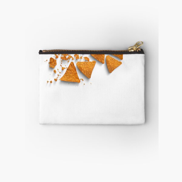 Item preview, I'll Give You My Doritos When You Pry Them from My Cold, Dead Hands—Harris Waltz 2024 designed and sold by barefacedgirl.