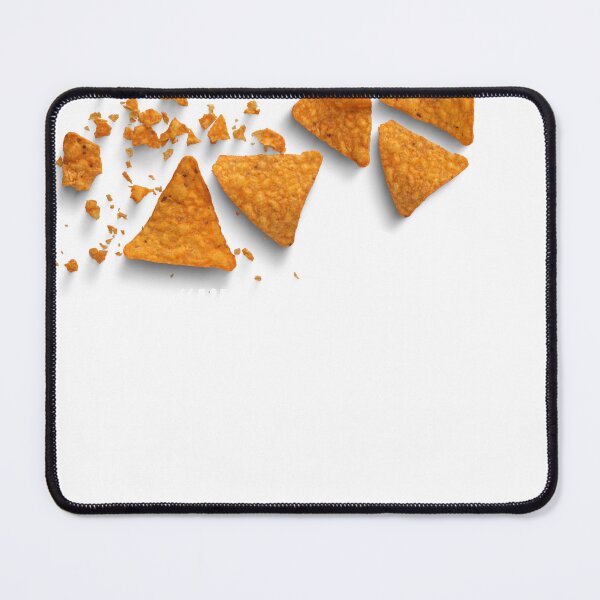 Item preview, I'll Give You My Doritos When You Pry Them from My Cold, Dead Hands—Harris Waltz 2024 designed and sold by barefacedgirl.