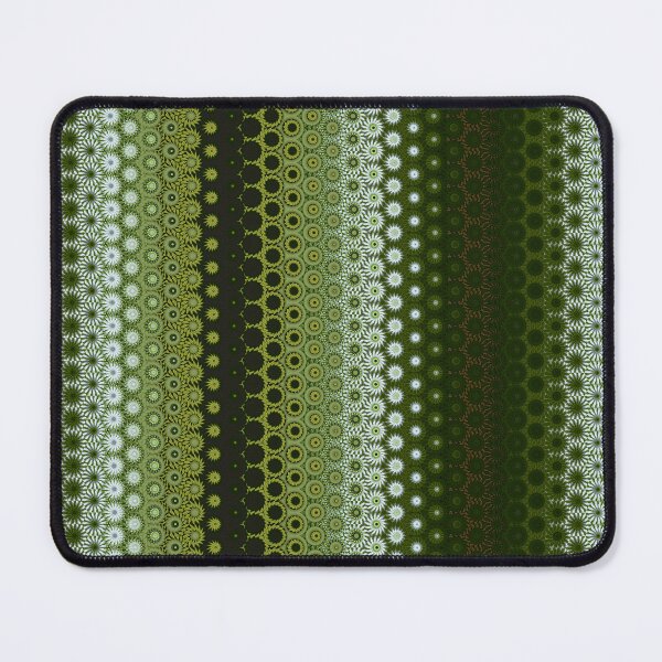 Item preview, Running In The Green designed and sold by StudioInTheBack.