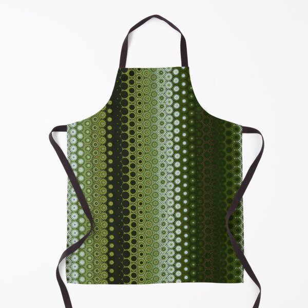Item preview, Running In The Green designed and sold by StudioInTheBack.