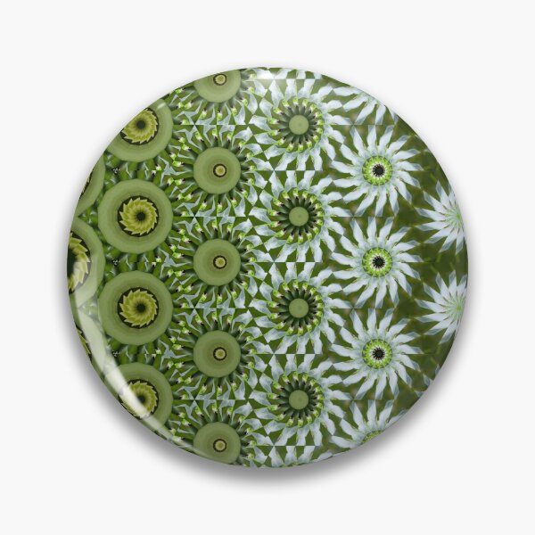 Item preview, Running In The Green designed and sold by StudioInTheBack.