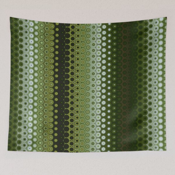 Item preview, Running In The Green designed and sold by StudioInTheBack.