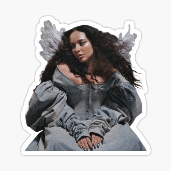 Item preview, Jade thirlwall - angel of my dreams designed and sold by marysmerchstore.